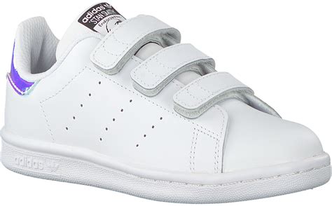 adidas witte sneakers kinderen|adidas kinderschoenen dames.